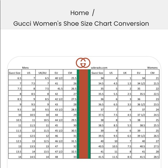 Gucci gorgeous black leather open toe mules/ sandals heels size 36.5 C - Picture 7 of 8